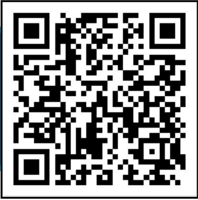 Captura de Pantalla 2023-06-13 a la(s) 16.16.39