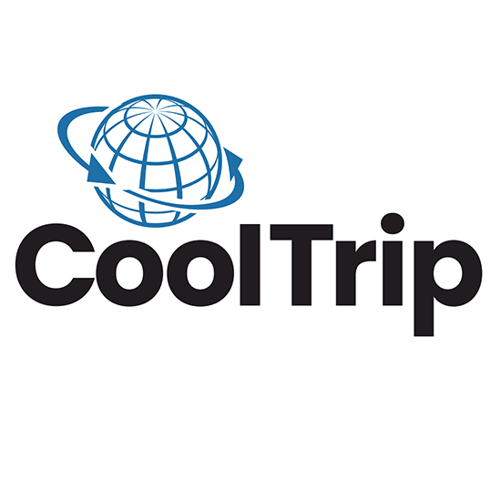 Cool Trip